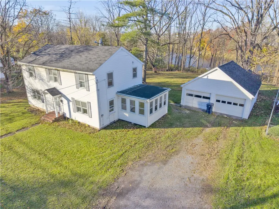 138 W Bayard Street, Seneca Falls, NY 13148 - Image #3