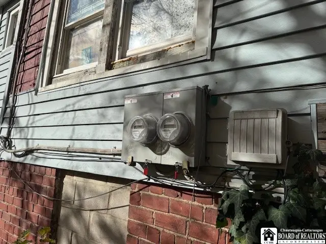 312 E 6th Street, Jamestown, NY 14701 - Image #2