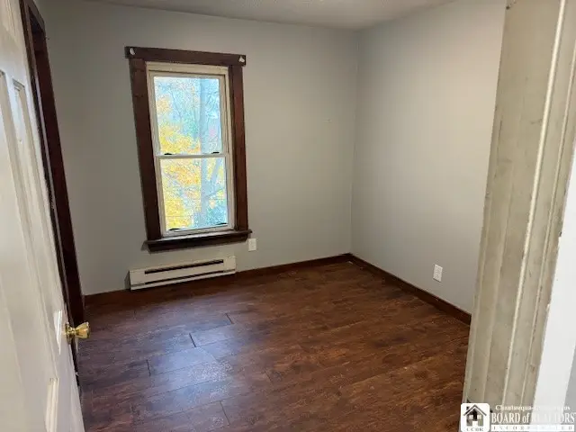 312 E 6th Street, Jamestown, NY 14701 - Image #3