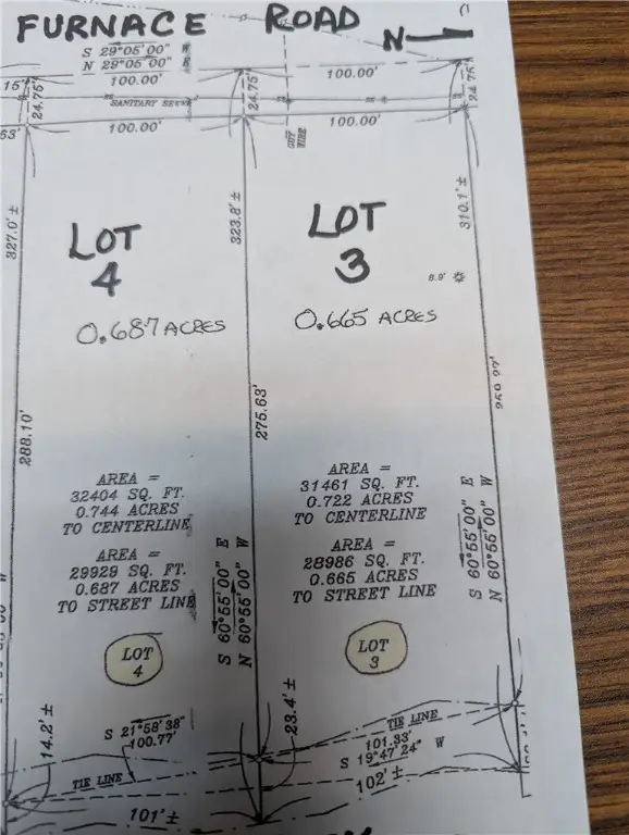 6478 Furnace Road, Ontario, NY 14519