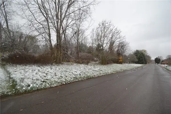 1820 Crest Avenue, Macedon, NY 14502