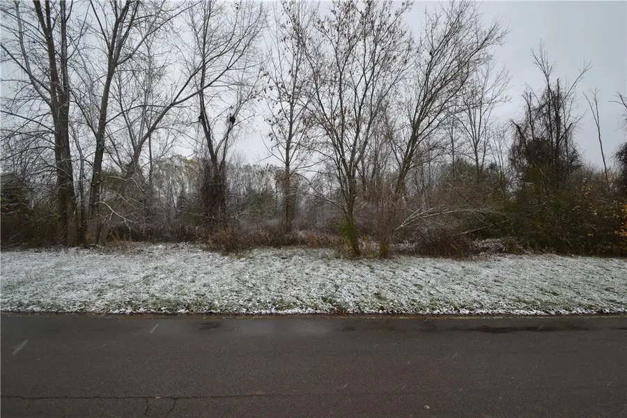 1820 Crest Avenue, Macedon, NY 14502 - Image #3