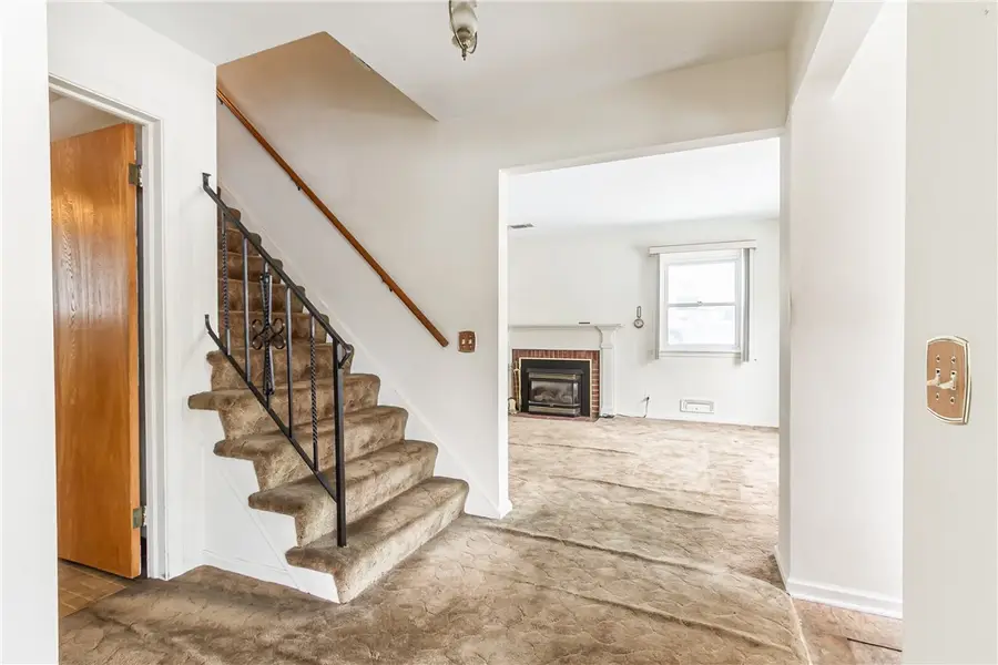 35 Oakcrest Drive, Rochester, NY 14617 - Image #3