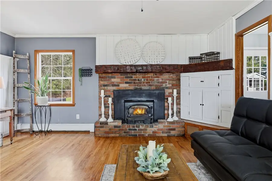 27 Bennett Lane, Erin, NY 14838 - Image #3