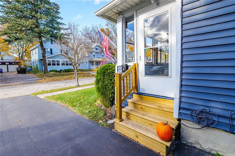 198 Illinois Street, Rochester, NY 14609 - Image #3