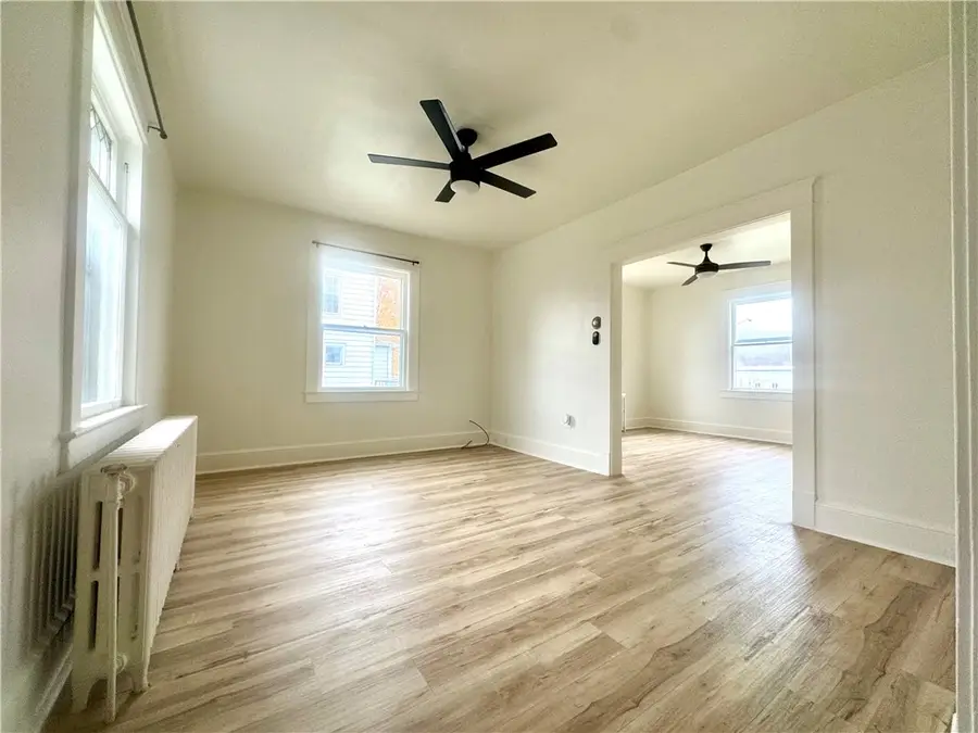 7 James Street, Oneonta, NY 13820 - Image #3