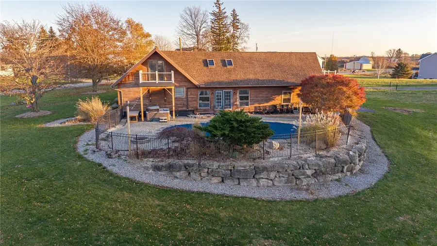 7741 Bear Swamp Road, Williamson, NY 14589 - Image #3