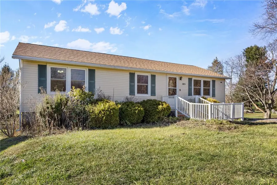 185 Salt Road, Webster, NY 14580 - Image #2