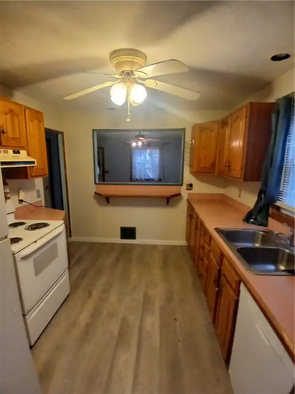 541 Gaines Street, Elmira, NY 14904 - Image #3