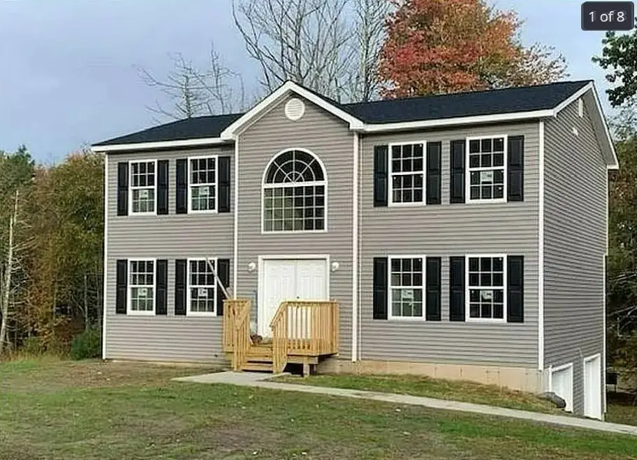 62 Bristol Circle, Rock Hill, NY 12775 - Image #1