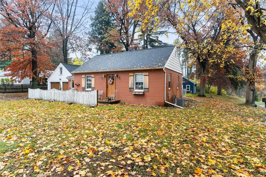 718 Klem Road, Webster, NY 14580 - Image #2