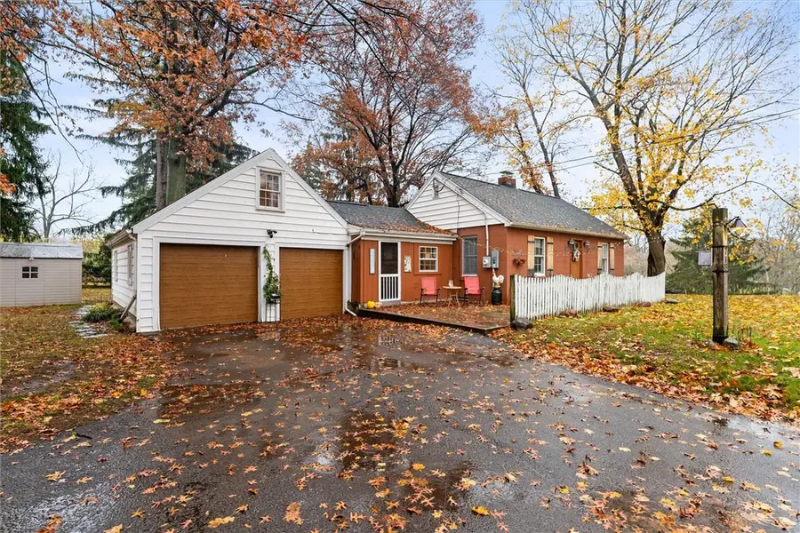 718 Klem Road, Webster, NY 14580 - Image #3