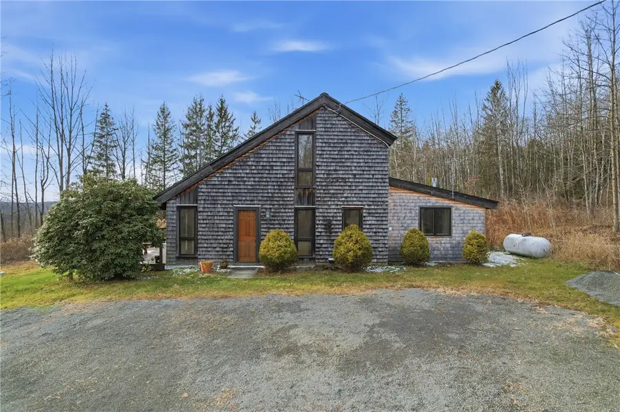 2103 Newark Valley Maine Road, Newark Valley, NY 13811 - Image #2