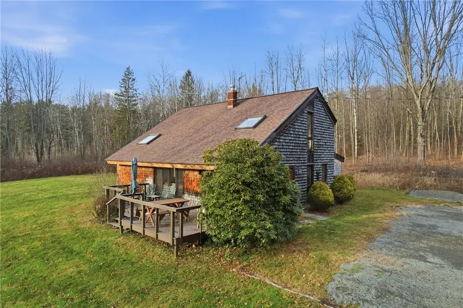 2103 Newark Valley Maine Road, Newark Valley, NY 13811 - Image #3