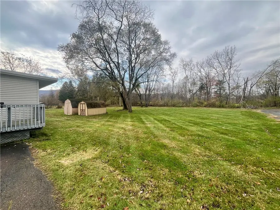 348 Laurentian Place, Elmira, NY 14904 - Image #2