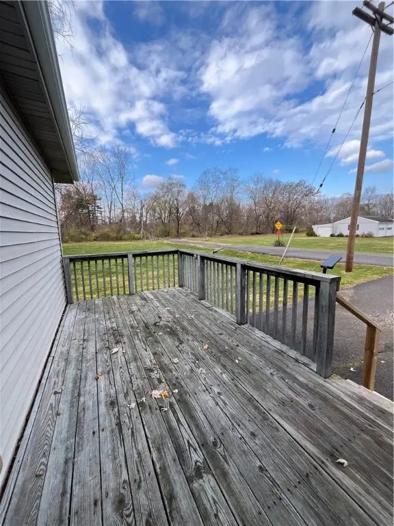 348 Laurentian Place, Elmira, NY 14904 - Image #3