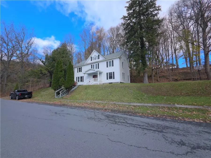 112 Brooklyn Terrace, Odessa, NY 14869 - Image #2