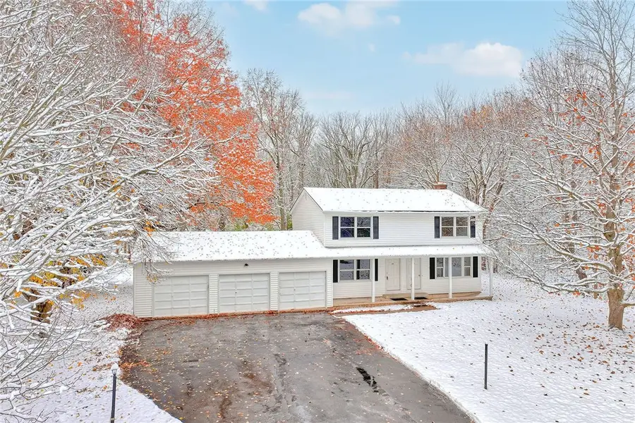 16 Beaman Road W, Rochester, NY 14624 - Image #2