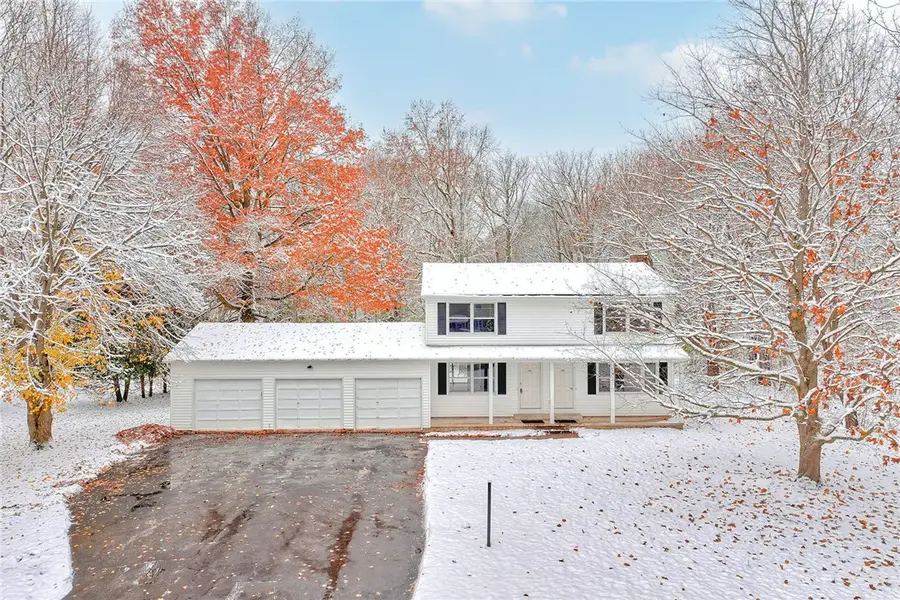 16 Beaman Road W, Rochester, NY 14624 - Image #3