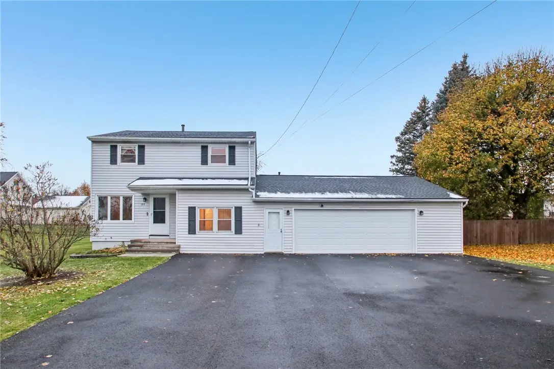 137 Rahway Road, Rochester, NY 14606 - Image #1