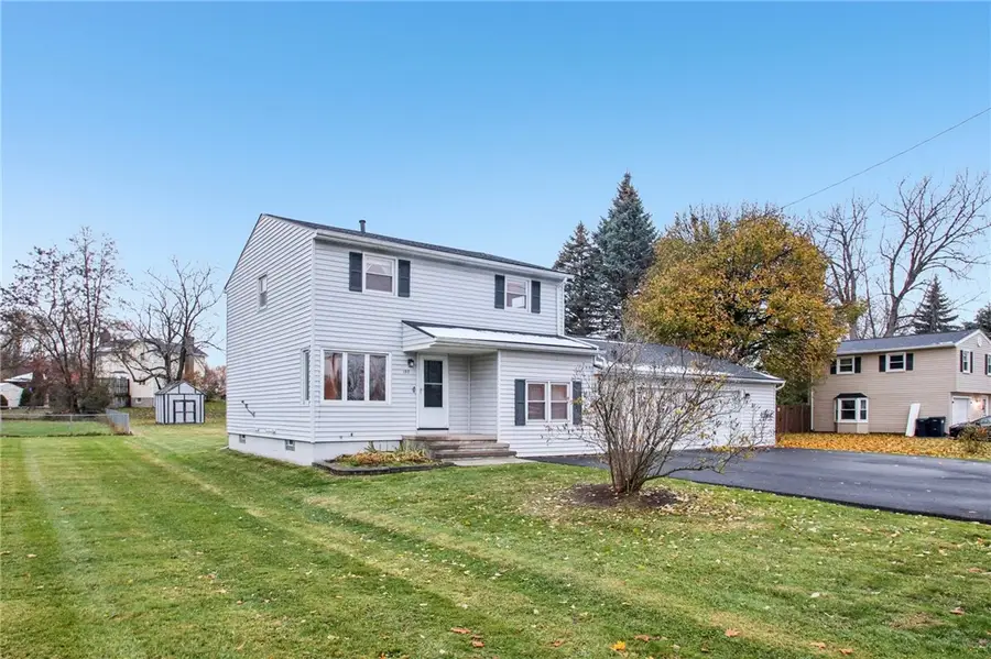 137 Rahway Road, Rochester, NY 14606 - Image #2