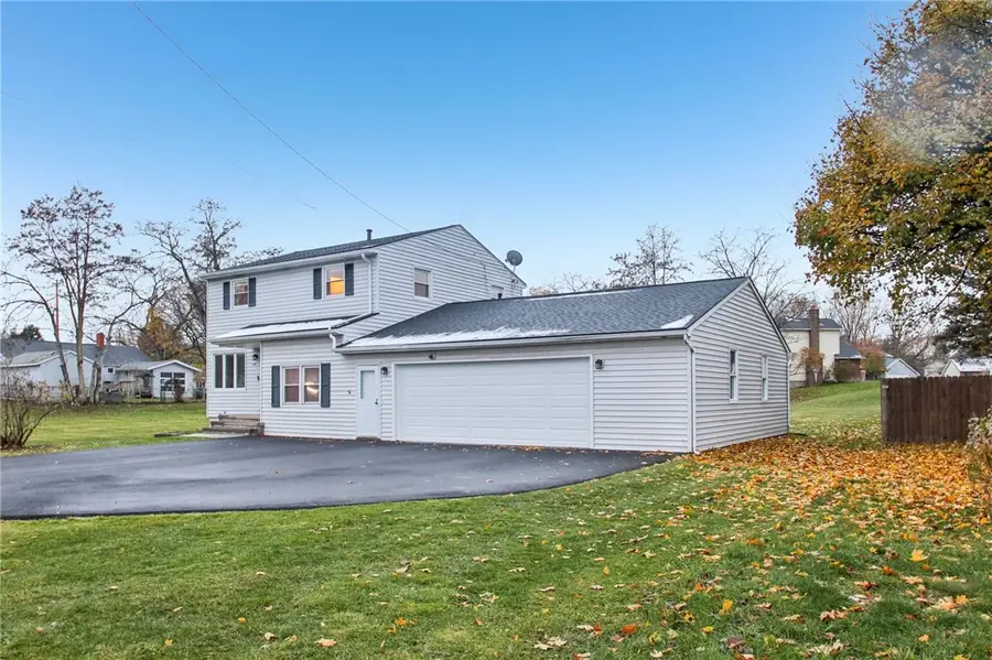 137 Rahway Road, Rochester, NY 14606 - Image #3