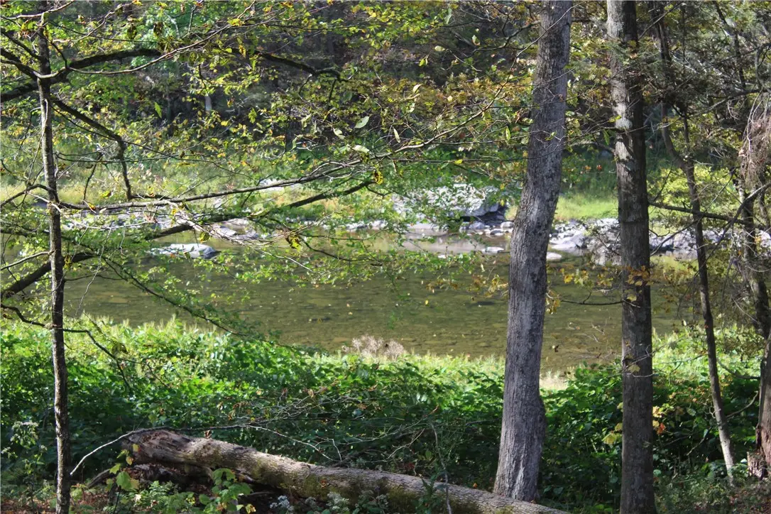 Peakville Road, Hancock, NY 13783 - Image #1