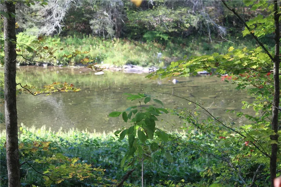 Peakville Road, Hancock, NY 13783 - Image #2