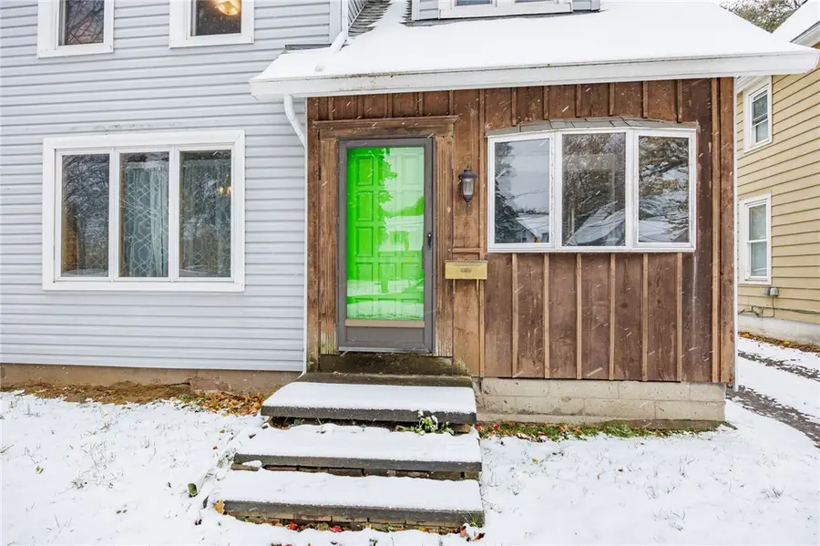 51 Saint Johns Park, Rochester, NY 14612 - Image #3