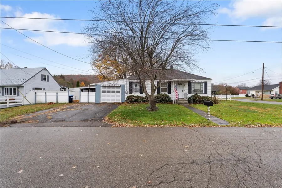 763 Chester Street, Elmira, NY 14904 - Image #2