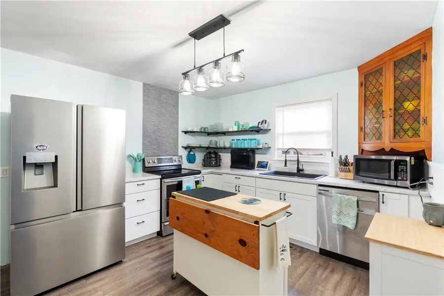 763 Chester Street, Elmira, NY 14904 - Image #3