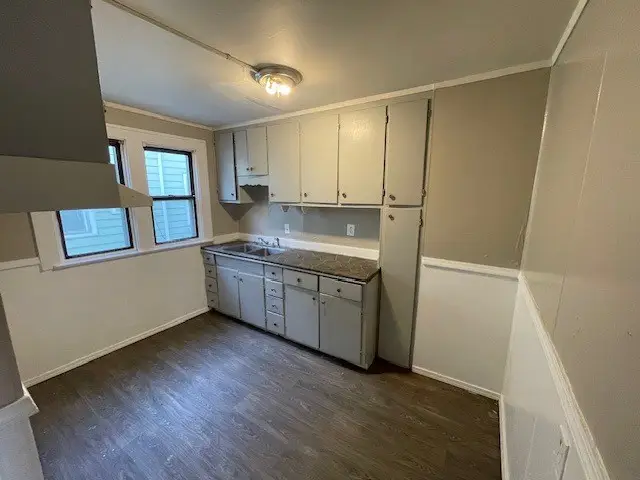 586 Ridgeway Avenue, Rochester, NY 14615 - Image #3