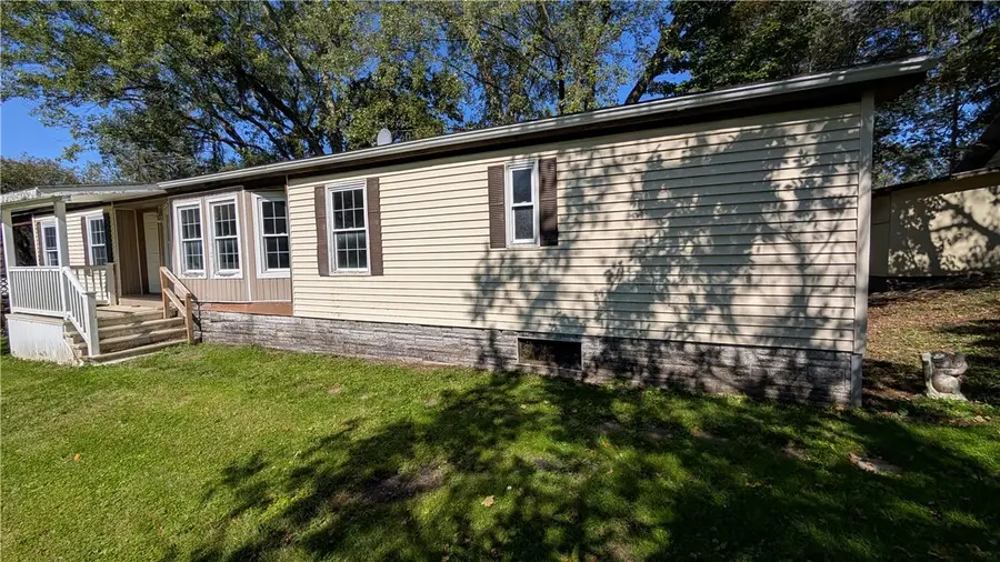 3653 County Highway 35, Roseboom, NY 13450 - Image #2