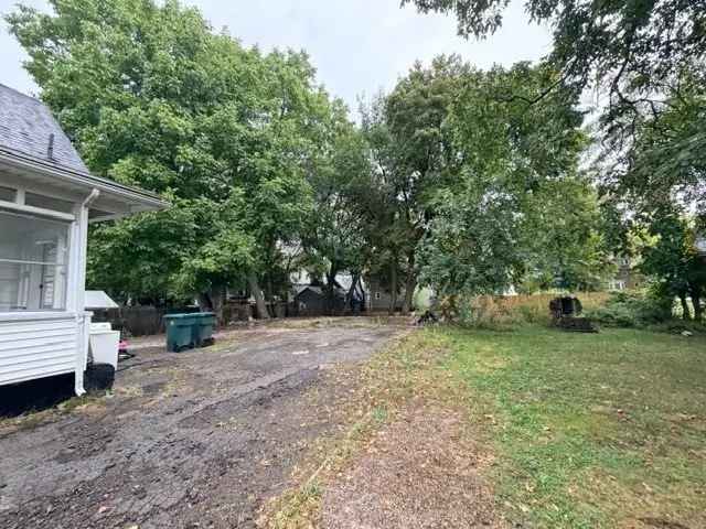 128 5th Street, Rochester, NY 14605 - Image #2