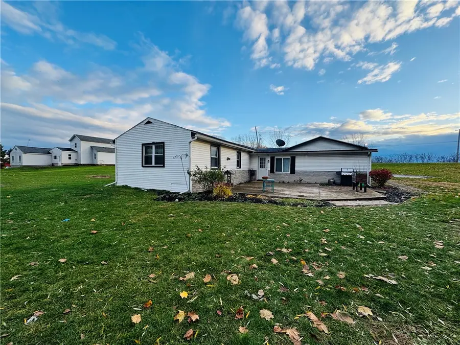 15451 Ridge Road W, Albion, NY 14411 - Image #2