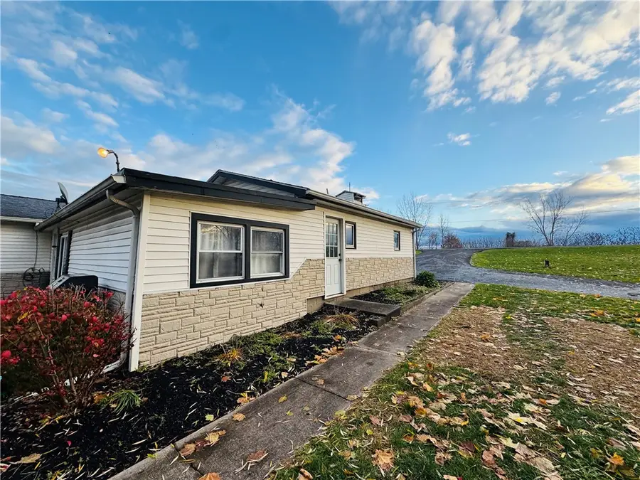 15451 Ridge Road W, Albion, NY 14411 - Image #3