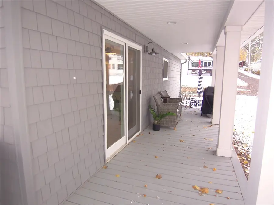 8496 Hobart St, Honeoye, NY 14471 - Image #2