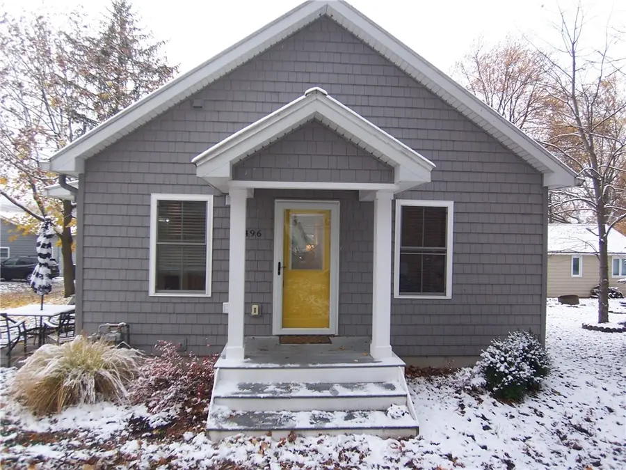 8496 Hobart St, Honeoye, NY 14471 - Image #3