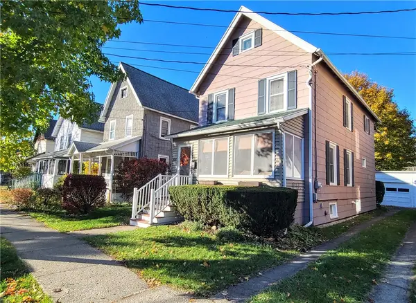 308 Lincoln Street E, Ithaca, NY 14850
