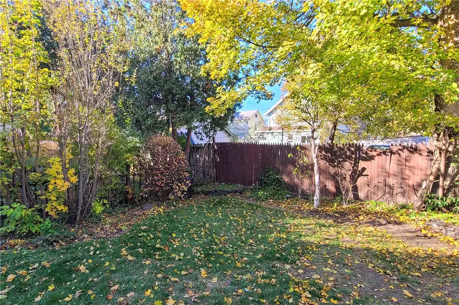 308 Lincoln Street E, Ithaca, NY 14850 - Image #3