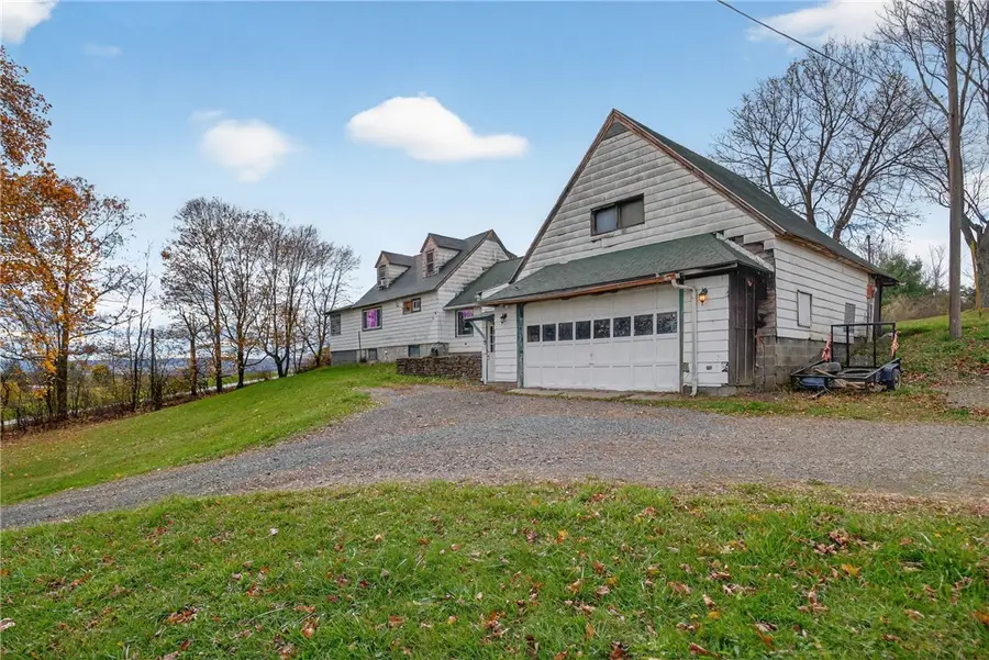 409 Ridge Road, Horseheads, NY 14845 - Image #2