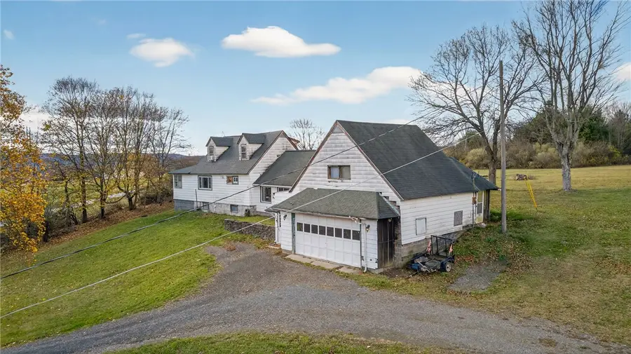 409 Ridge Road, Horseheads, NY 14845 - Image #3