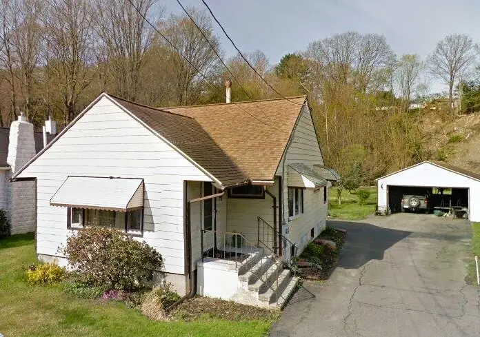 1116 Main Street, Vestal, NY 13850 - Image #1