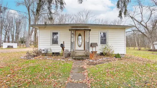 54 W Wright Avenue, Waterloo, NY 13165