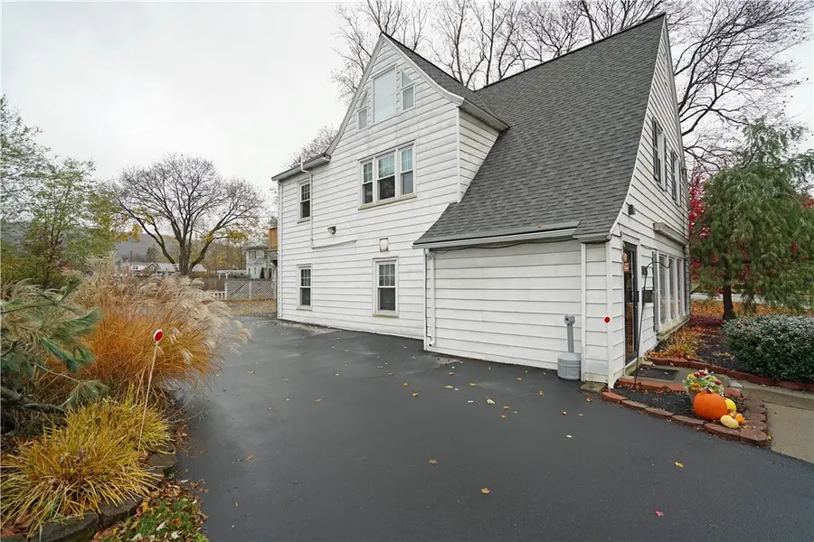 1105 Walnut Street, Elmira, NY 14905 - Image #2