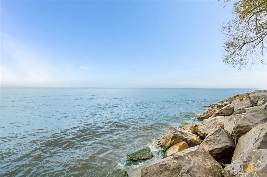 72 Lake Shore Drive, Hilton, NY 14468 - Image #2