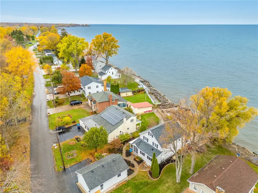 72 Lake Shore Drive, Hilton, NY 14468 - Image #3