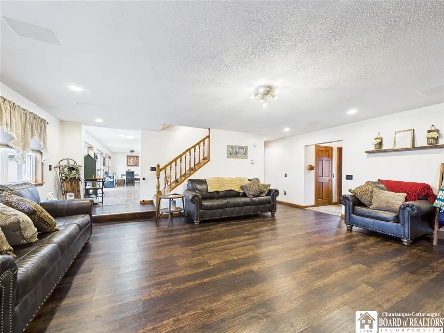 1414 Witherell Heights, Olean, NY 14760 - Image #2
