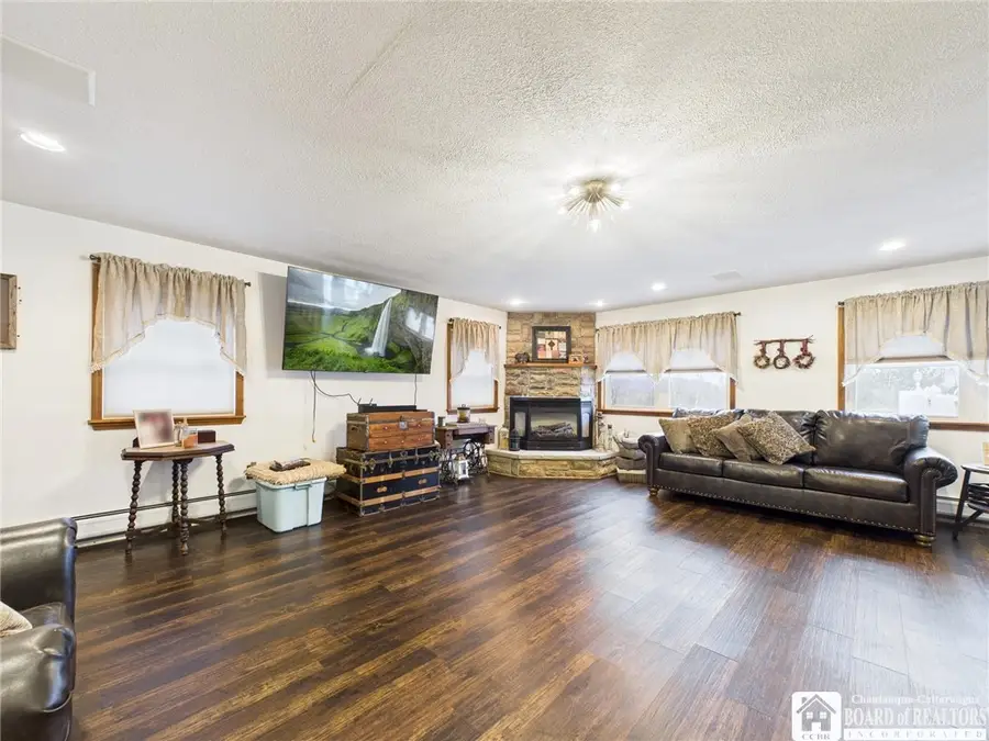 1414 Witherell Heights, Olean, NY 14760 - Image #3