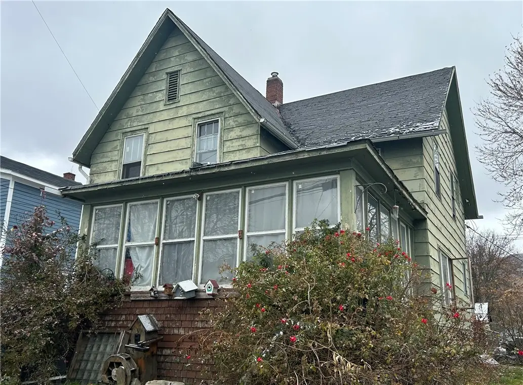 327 Woodview Avenue, Corning, NY 14830 - Image #1